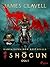Shōgun – Osa 1 (Shogun) (Finnish Edition)
