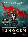Shōgun – Osa 1 (S...