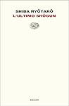 L'ultimo shogun