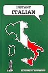 Instant Italian