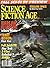 Science Fiction Age, Vol. 6...