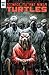 Teenage Mutant Ninja Turtles (2011-2024) #63