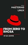 MASTERING LINUX: ...