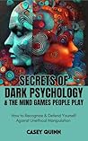Dark Psychology &...