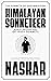 Himalayan Sonneteer: 100 Sonnets of Unsubmission