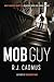 Mob Guy