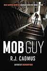 Mob Guy