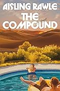 The Compound