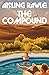 The Compound