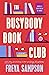 The Busybody Book Club