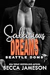 Salacious Dreams