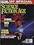 Science Fiction Age, Vol. 7...