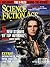 Science Fiction Age, Vol. 8...