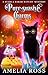 Purr-suasive Charms: A Star...