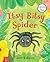 Itsy Bitsy Spider (Jane Cabrera's Story Time)