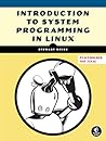 System Programmin...