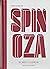 Spinoza