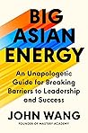 Big Asian Energy:...