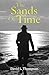 The Sands of Time (The Sand...