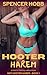 Hooter Harem Book 1 by Spencer Hobb