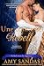 Une comtesse rebelle: Romance au temps de la Régence (Rebelle sous la régence t. 1) (French Edition)
