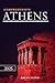 Comprehensive Athens Travel...