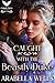Caught with the Beastly Duke by Arabella Wells