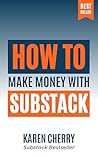 How to Make Money...