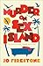 Murder on Sex Island