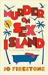 Murder on Sex Island