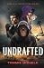 Undrafted (Drafted)