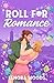 Roll for Romance