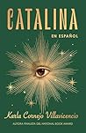 Catalina