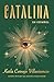 Catalina
