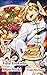 Food Wars!, Vol. 15