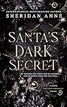 Santa's Dark Secret