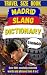 Madrid Slang Dictionary: Un...