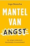 Mantel van angst:...