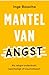 Mantel van angst: Als religie onderdrukt, beschadigt of traumatiseert