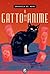 Il Gatto delle Anime