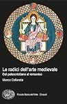 Le radici dell'ar...