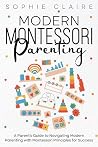Modern Montessori...