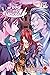 Food Wars!, Vol. 17