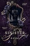 The sinister Secr...