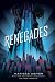 Renegades by Marissa Meyer Renegades by Marissa Meyer