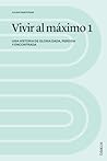 Vivir al máximo 1...