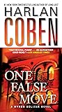 One False Move