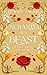 Enchanted by a Beast