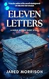 Eleven Letters: A...