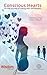 Conscious Hearts: On the Jo...